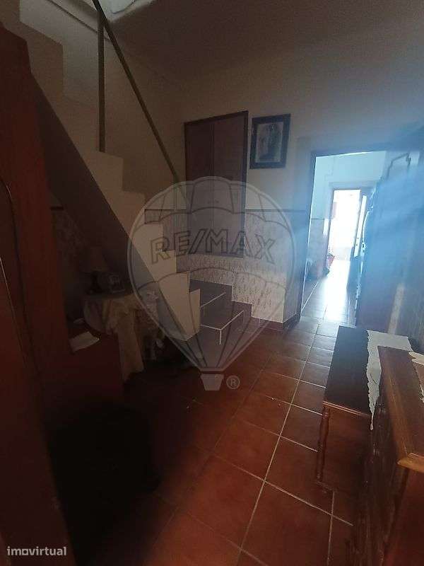 Moradia T3 para venda - Grande imagem: 5/15