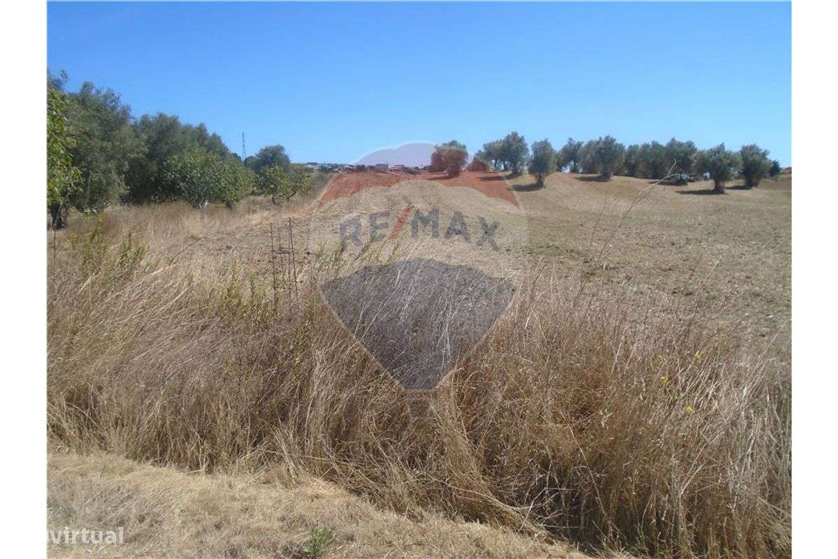 Terreno T0 para venda - Grande imagem: 2/11