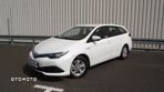 Toyota Auris Hybrid 135 Active - 1