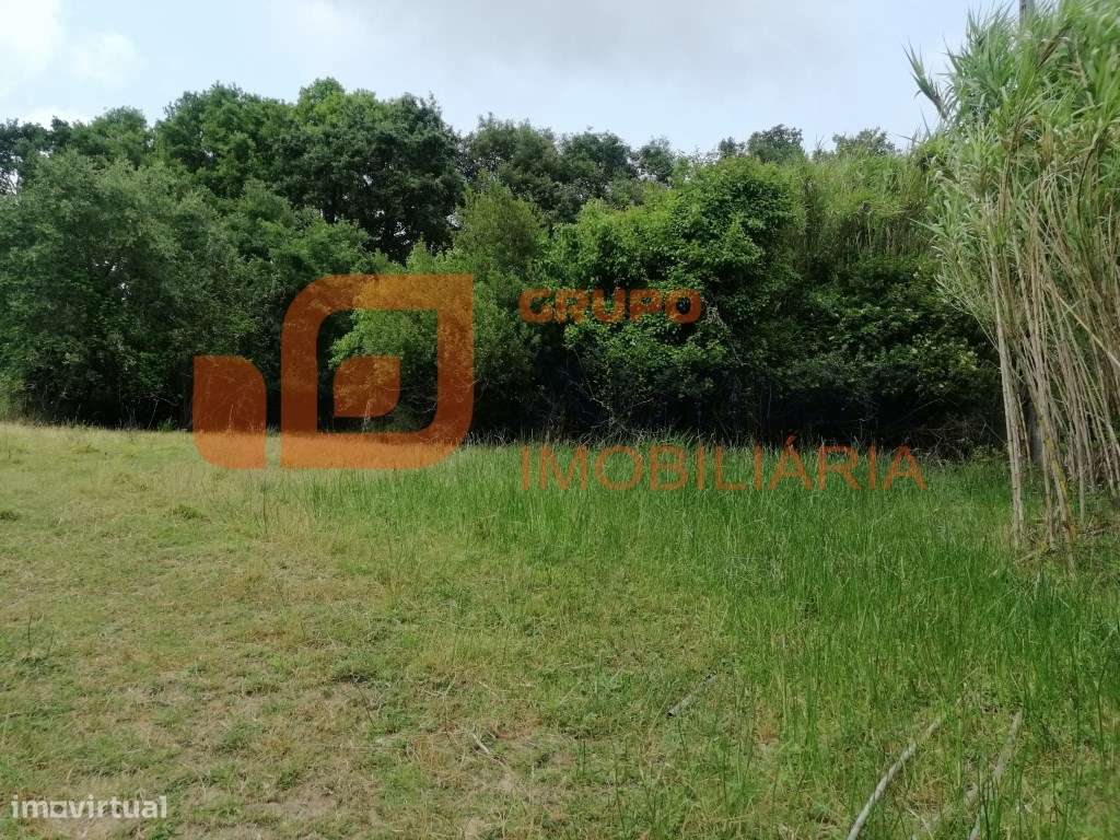 2 Moradias para recuperação total!!-17