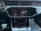 Audi A6 2.0 40 TDI S tronic Sport - 17