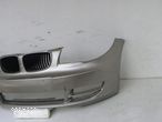 Zderzak Przód BMW 1 Coupe E82 88 07-11 Grill - 2