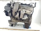 Silnik MERCEDES ML W164 GL X164 4.0 CDI 629912 - 12