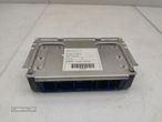 Centralina Do Motor  Ecu Bmw 5 (E39) - 2