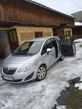 Opel Meriva 1.3 CDTI Cosmo ecoFLEX - 9