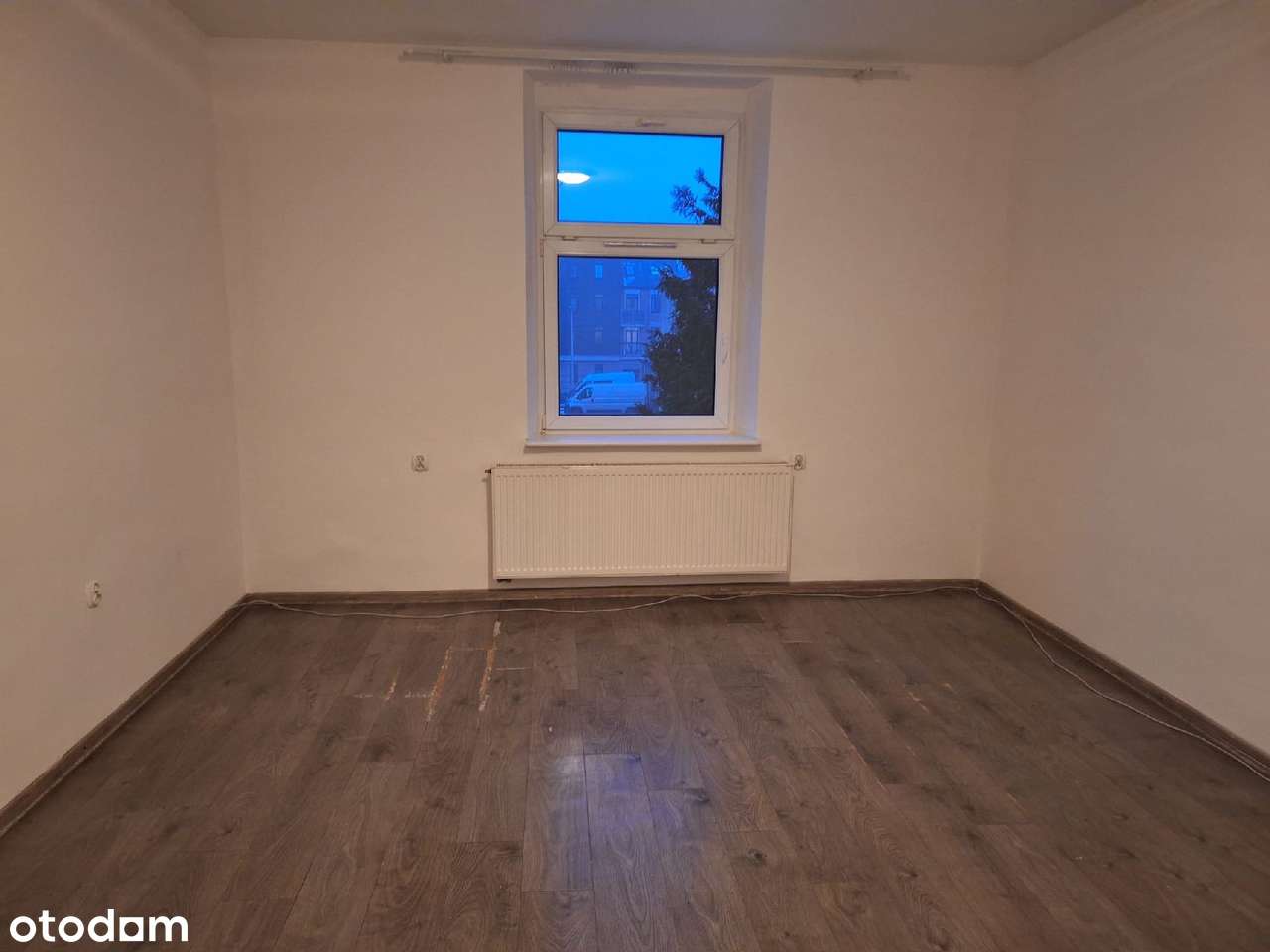 3-pokojowe z m.parkingowymi-11