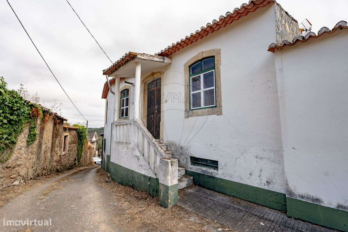 Quinta T3 para venda - Grande imagem: 2/44