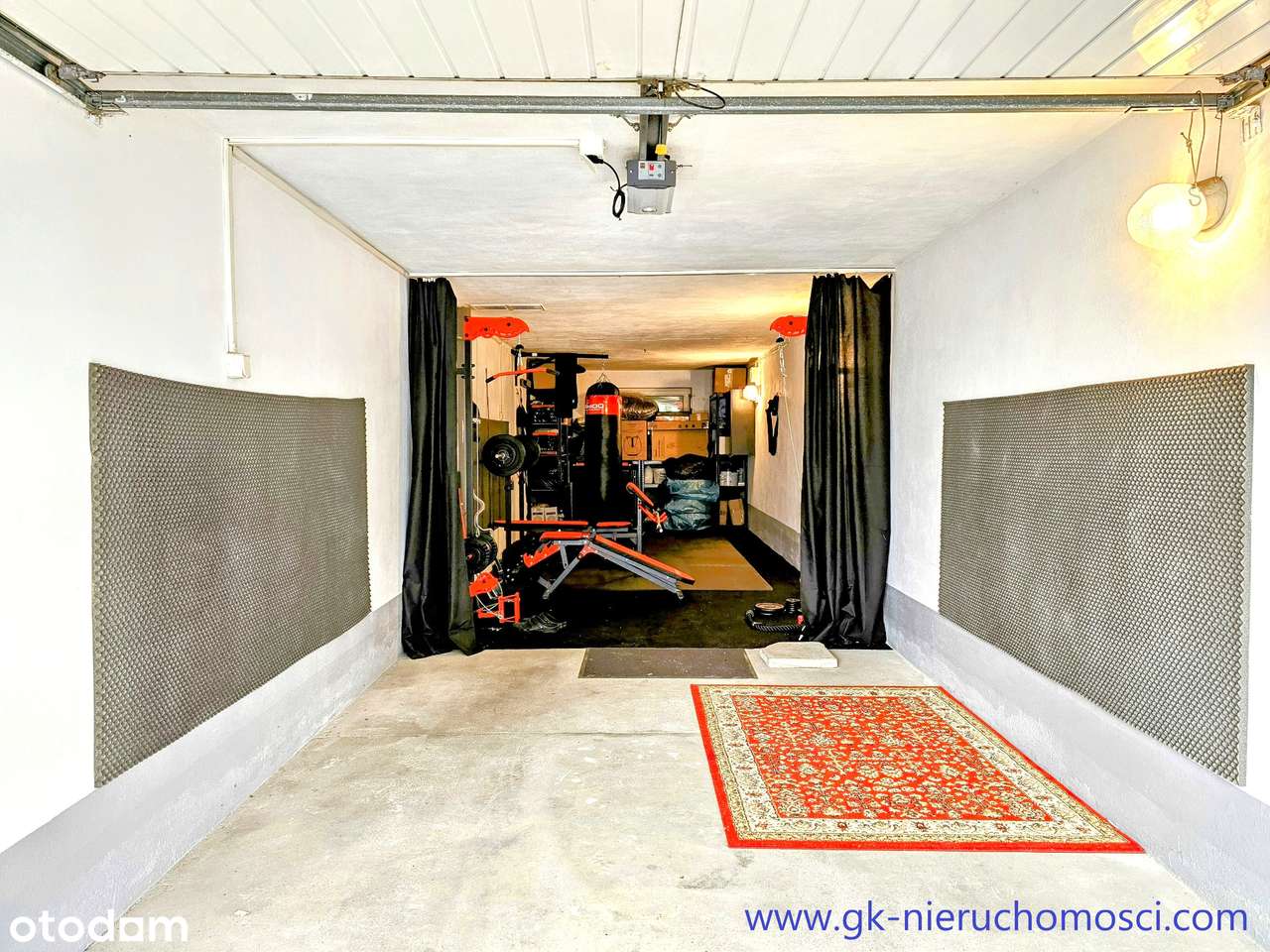 Eleganckie ciche mieszkanie 104 m2. Po generalnym remoncie. Warszawa-17