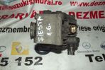 Alternator Ford Fiesta 1.4 generator curent alternaotr Ford Fiesta - 3