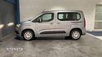 Opel Combo Life 1.5 CDTI Essentia S&S - 2