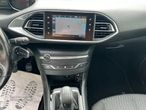 Peugeot 308 SW 1.6 BlueHDi Active - 9