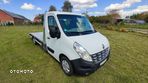 Renault Master - 2