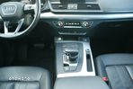 Audi Q5 2.0 TFSI Quattro S tronic - 14