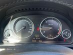 BMW 520 dA Touring - 34