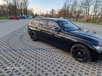 BMW Seria 3 320d - 8