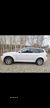 BMW X3 - 7