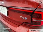 Volvo S60 T4 Drive-E R-Design Momentum - 12