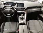 Peugeot 5008 1.2 PureTech Allure - 10