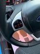 Ford Fiesta 1.4 Autom. - 27