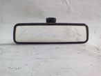 Oglinda retrovizoare Seat Ibiza An 2002-2006 - 1