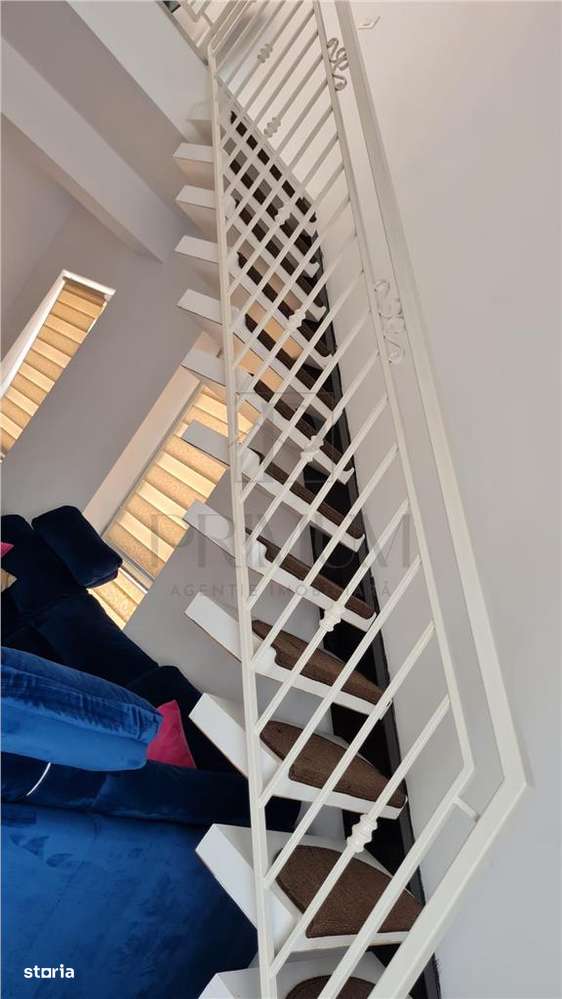 GIROC | 3 CAM | 2 NIVELE | 2 BAI | 2xPARCARE | INCALZIRE PARDOSEALA-10