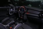 MINI John Cooper Works GP - 37