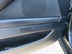 BMW Seria 5 520d Luxury Line - 27