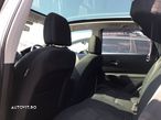 Dezmembrez Nissan Qashqai 1.5 DCI euro 5, 2012 - 5