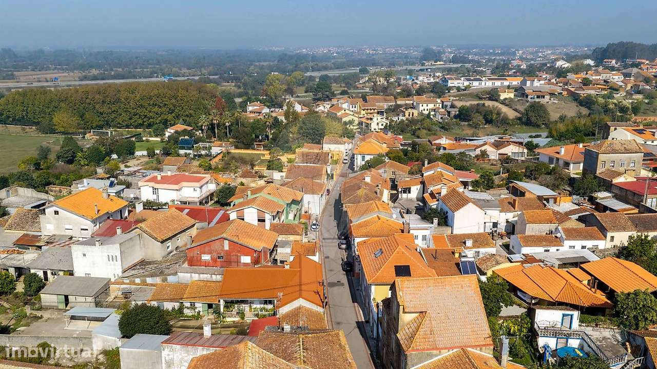 Moradia T2 para venda-26