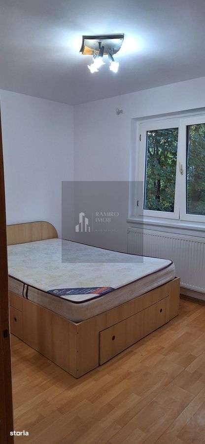Apartament 2 camere zona Brancoveanu2