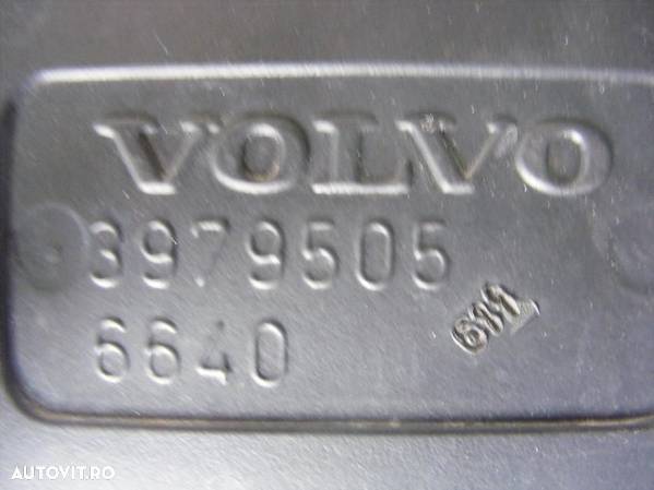 Carcasa filtru aer piese dezmembrari camioane Volvo 3979505 - 1
