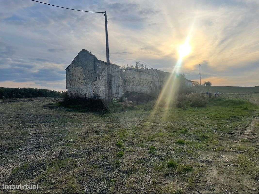 Moradia T3 para venda - Grande imagem: 3/10