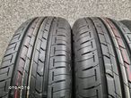 Opony Letnie Bridgestone Ecopia EP150 165/65/14 79S 4szt. Nowe! - 2