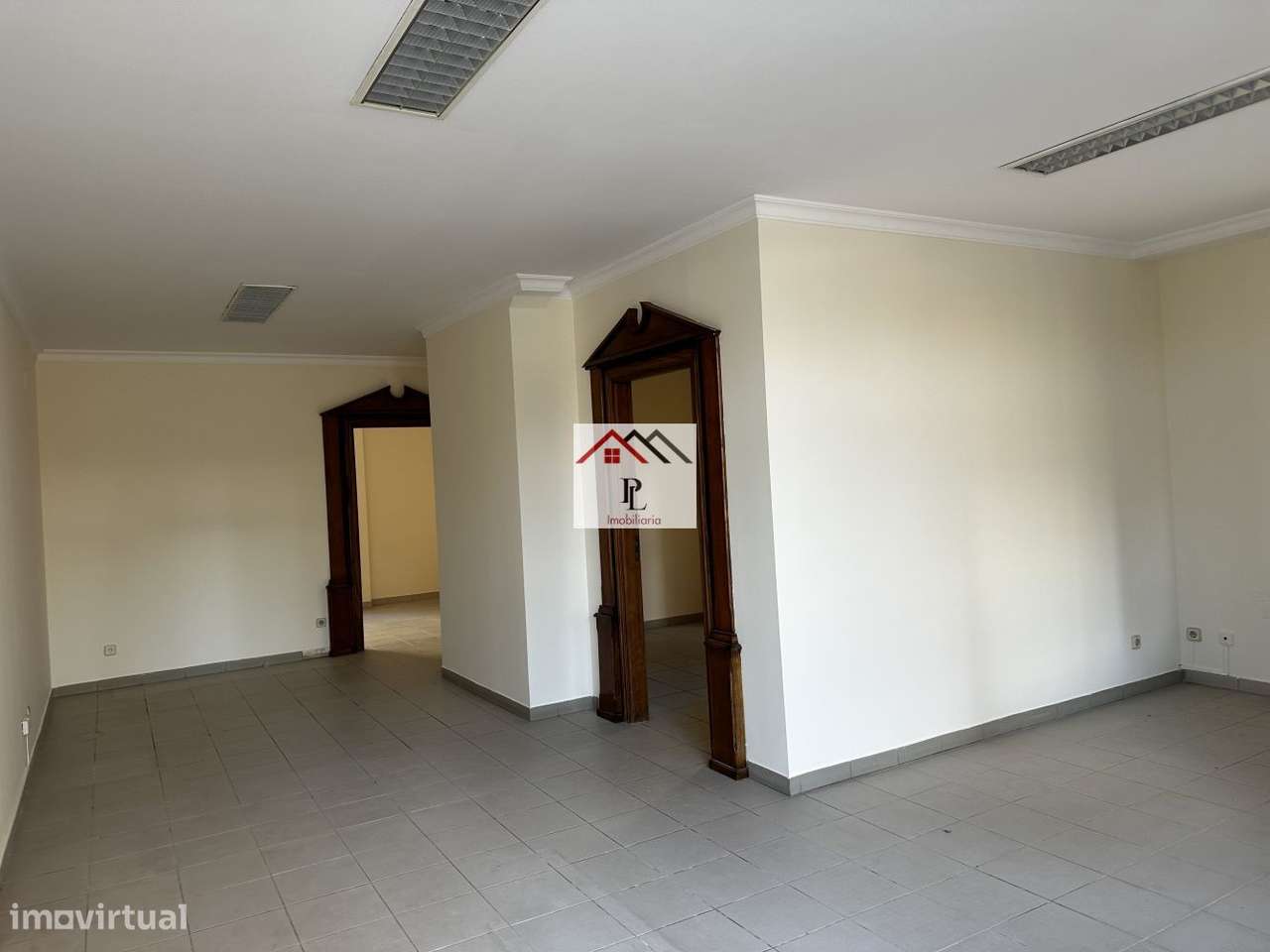 Loja para Serviços na Figueira da foz - Grande imagem: 2/12