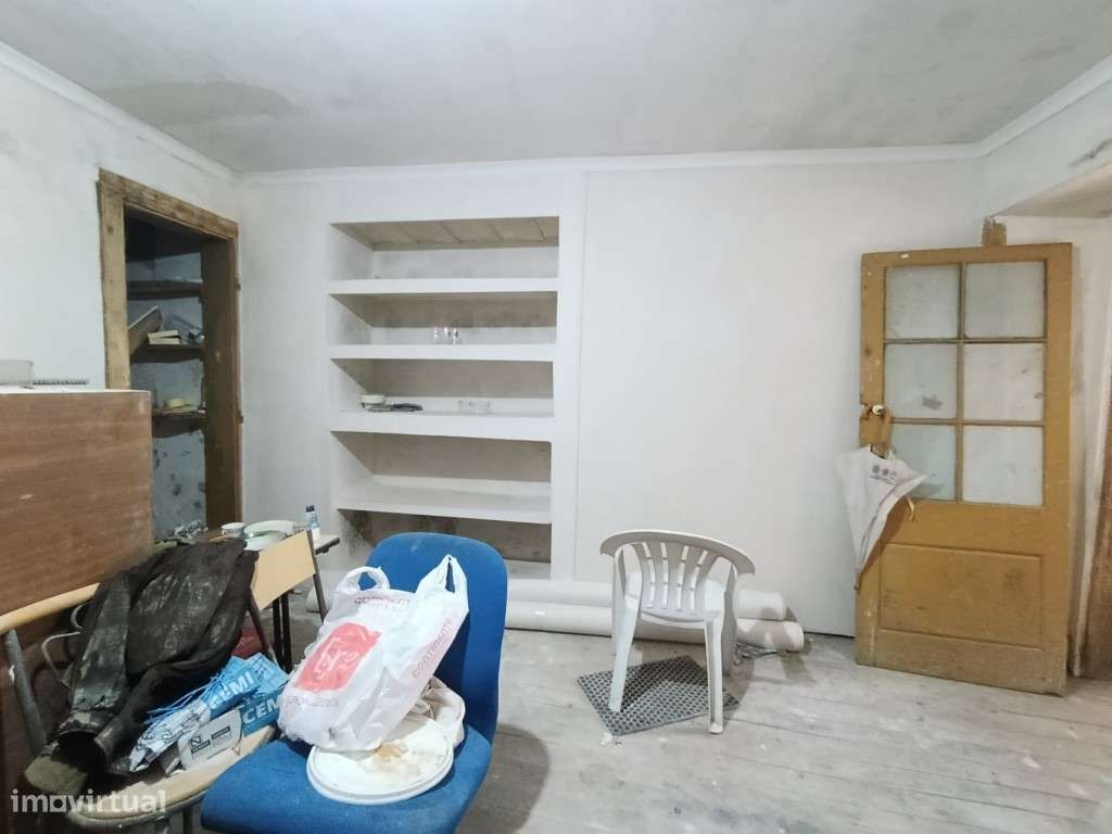 Moradia para recuperar-8