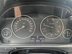 BMW Seria 3 320d xDrive - 13