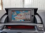 Navigatie Completa cu Telecomanda si DVD Player Mazda 6 2002 - 2008 - 5