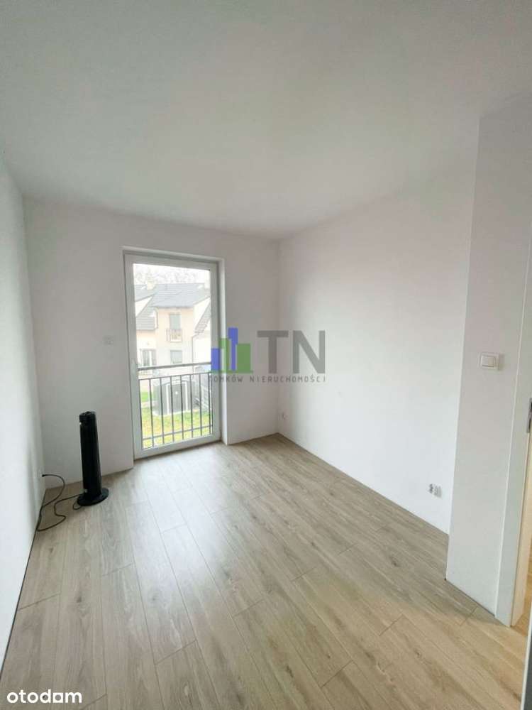 Super Oferta !!!! Gotowy !!!-8