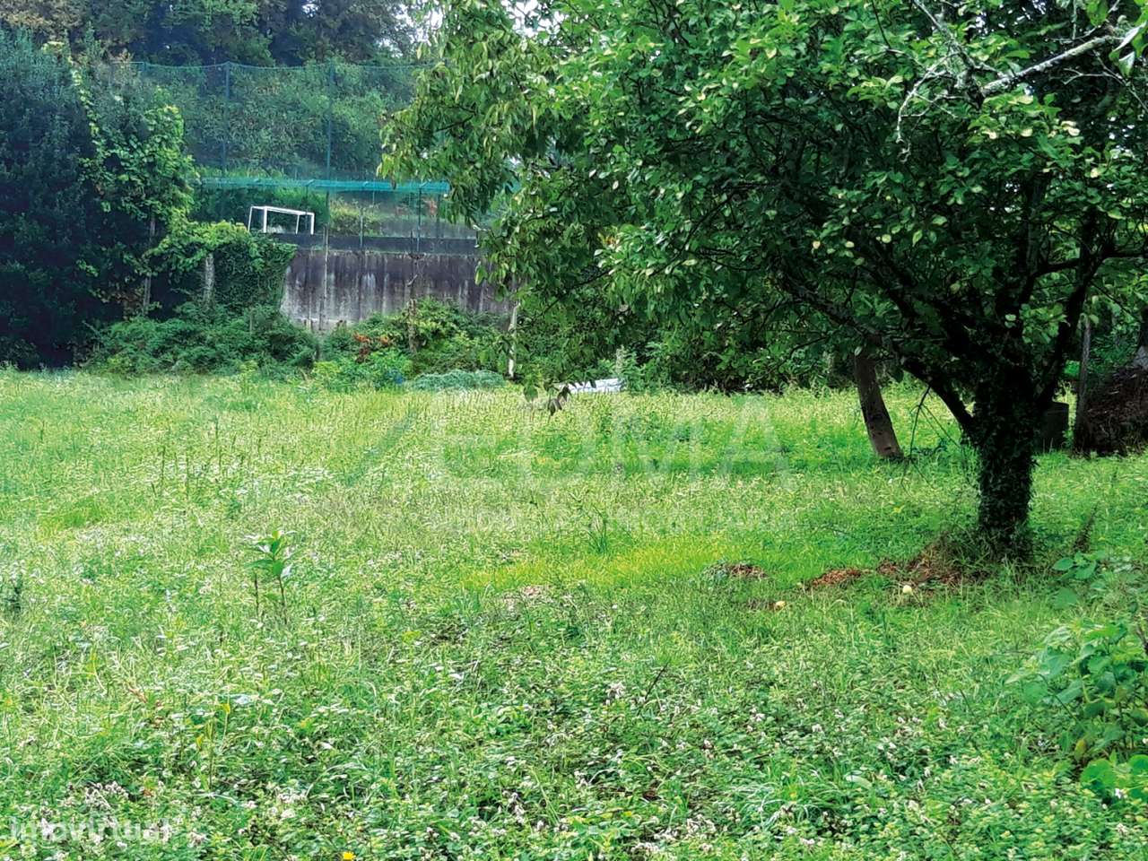 Terreno - Grande imagem: 5/9