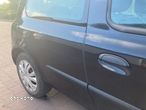 Renault Clio 1.2 16V Extreme - 10