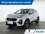 Kia Sportage - 2