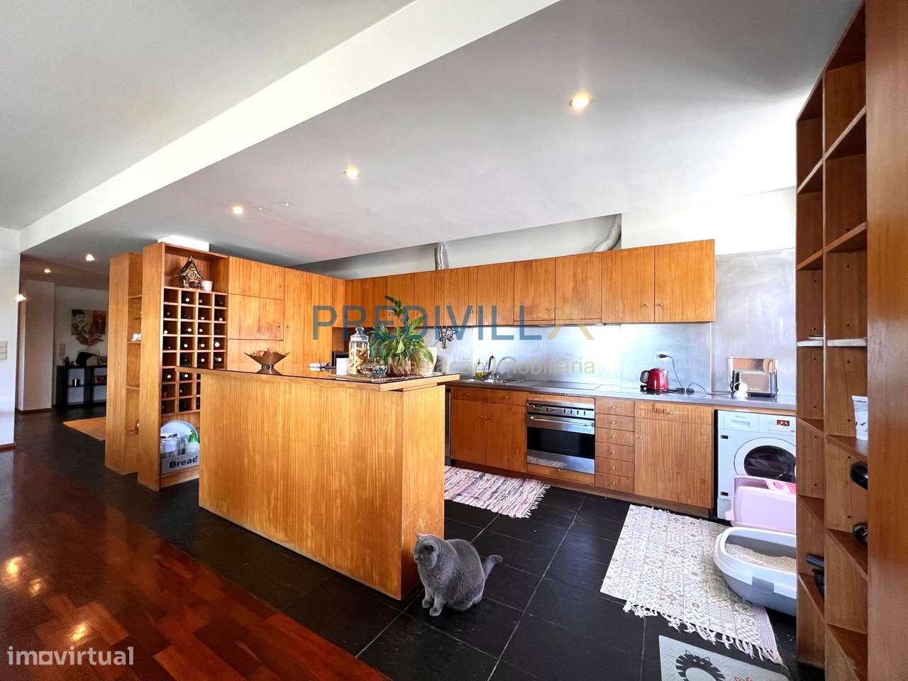 Apartamento T2 Venda em Vila do Conde,Vila do Conde-6