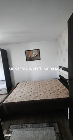 Casă Parter +etaj ,teren 1310mp. Ștefănești-6