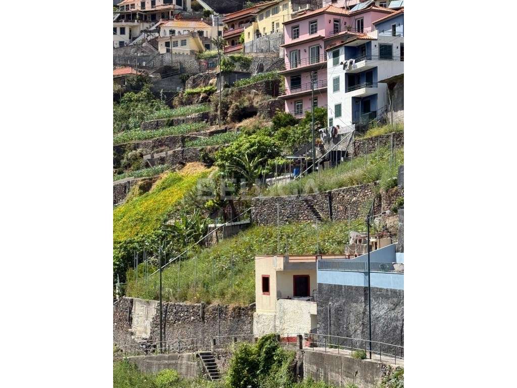 TERRENO COM 2110 m² | CAMINHO DO TERÇO (Cª LOBOS)-39