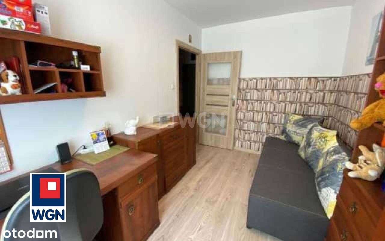 Lewandowskiego 2 pokoje - Pełny obrazek: 4/15