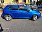 Skoda Fabia 1.0 TSI Ambition - 5