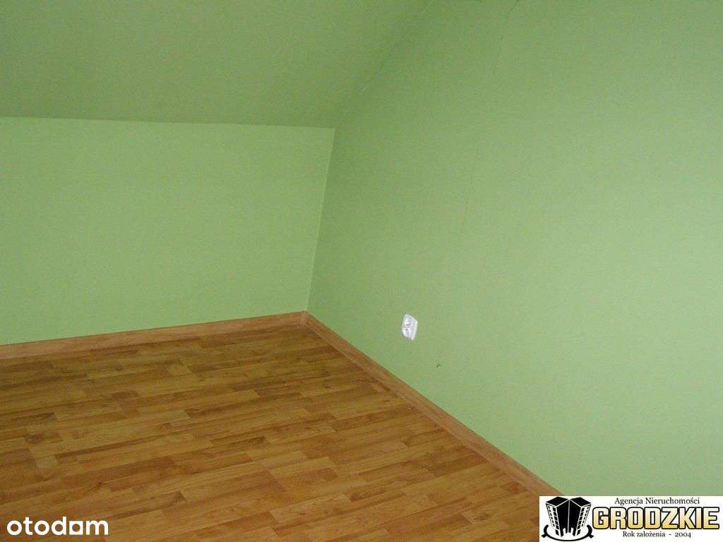 Niewielki dla Ciebie-18