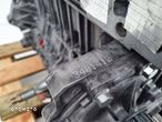 SILNIK PO REGENERACJI Volvo S80 2.5 T TURBO 2x fazy B5254T B5254T2 - 2