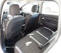 Dacia Logan MCV 0.9 TCe Stepway - 30