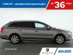 Skoda Superb - 7